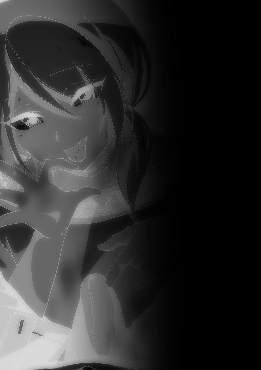 Tuyển Tập Chjch và Chjch - Chap 59