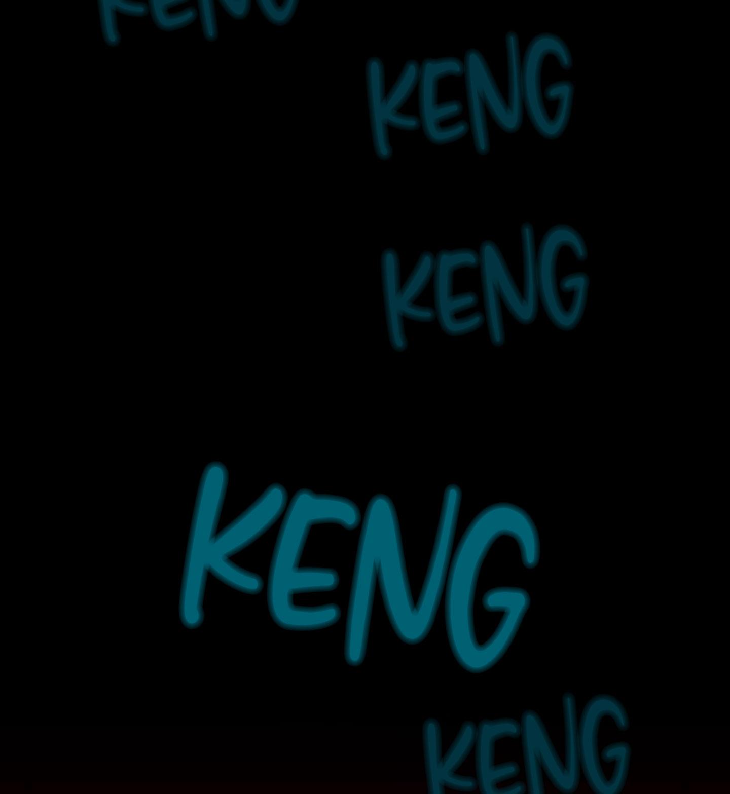 CHUYỆN QUỶ MÔN QUAN - Chap 52