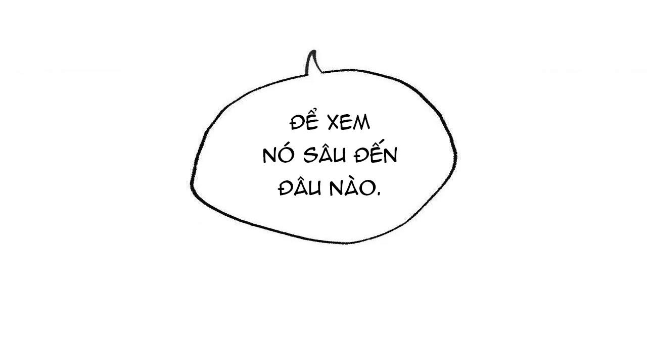 Hãy khóc đi đừng ngại ngùng! - Chap 6