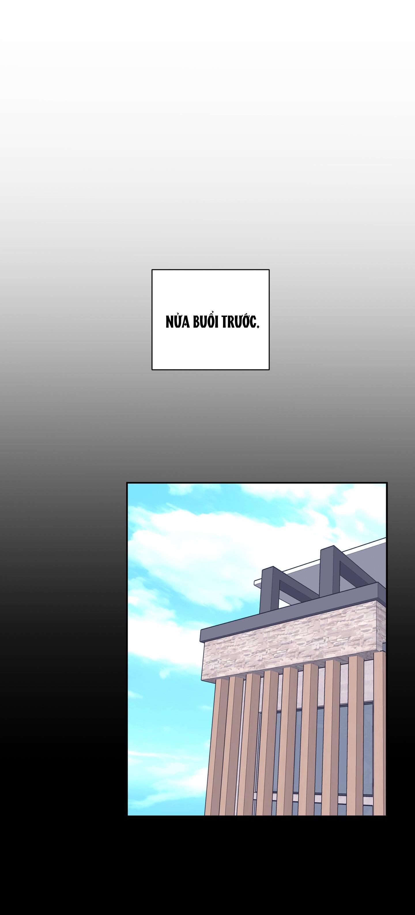 OVER CLOCK - Chap 38