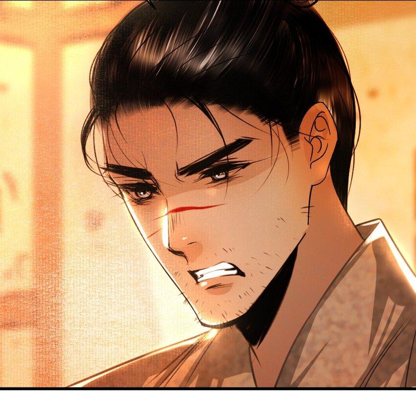 Vòng Luân Hồi - Chap 103