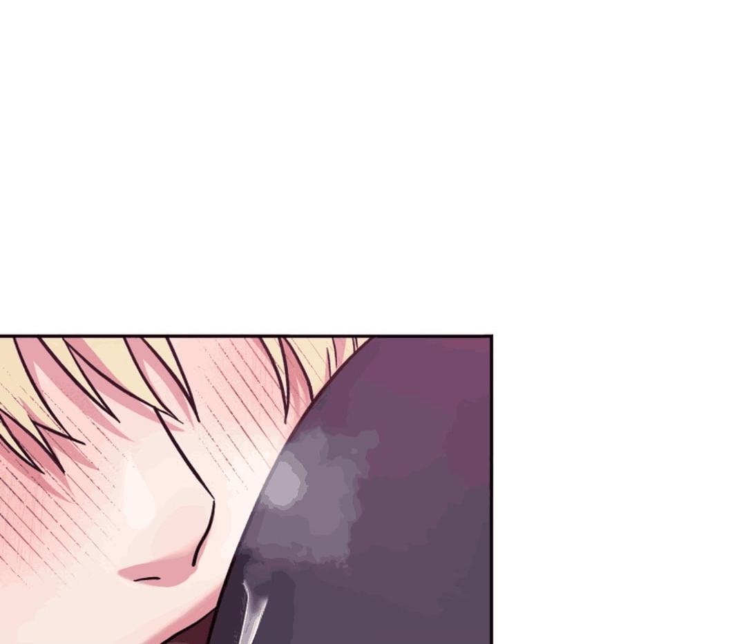 Đồ ăn đêm cho quỷ tà râm - Chap 3