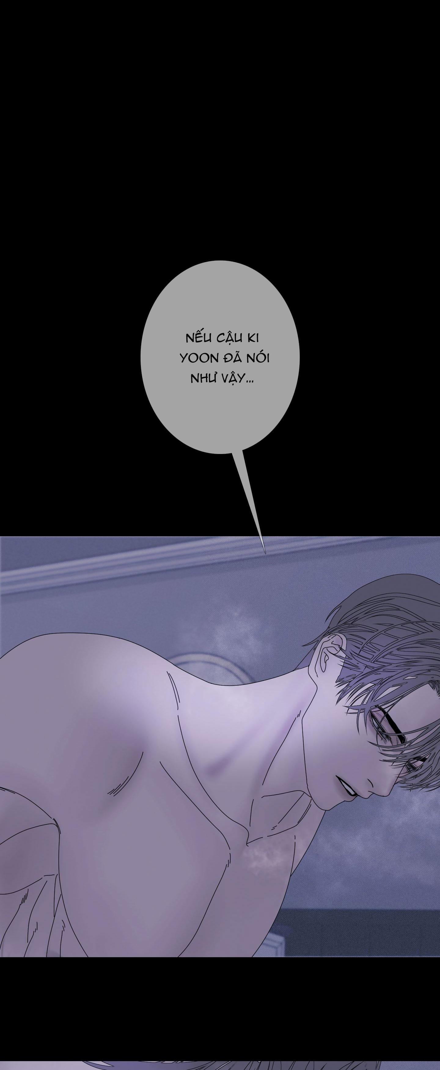 CHUYỆN QUỶ MÔN QUAN - Chap 47