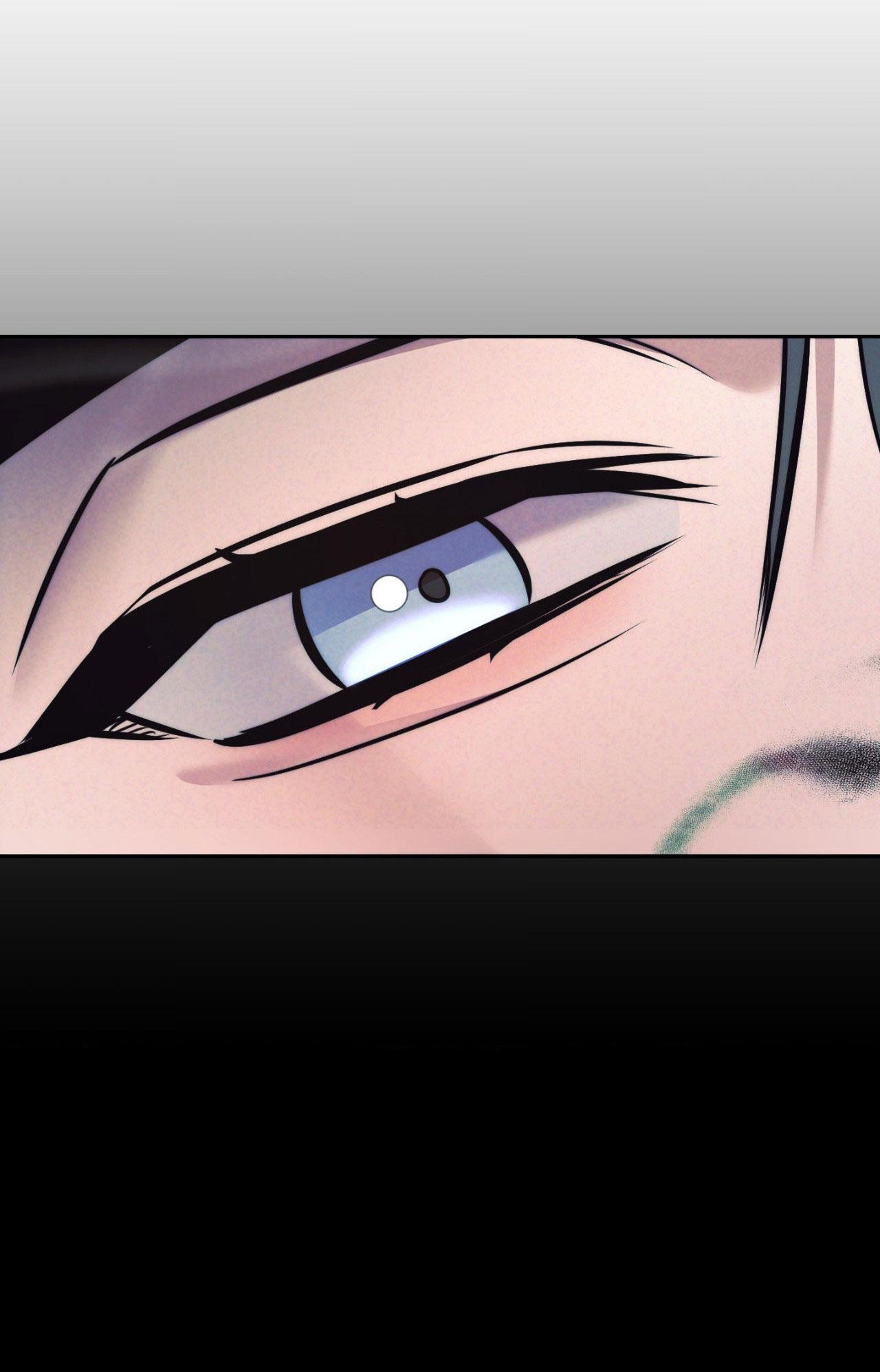 KỲ THỊ - Chap 23