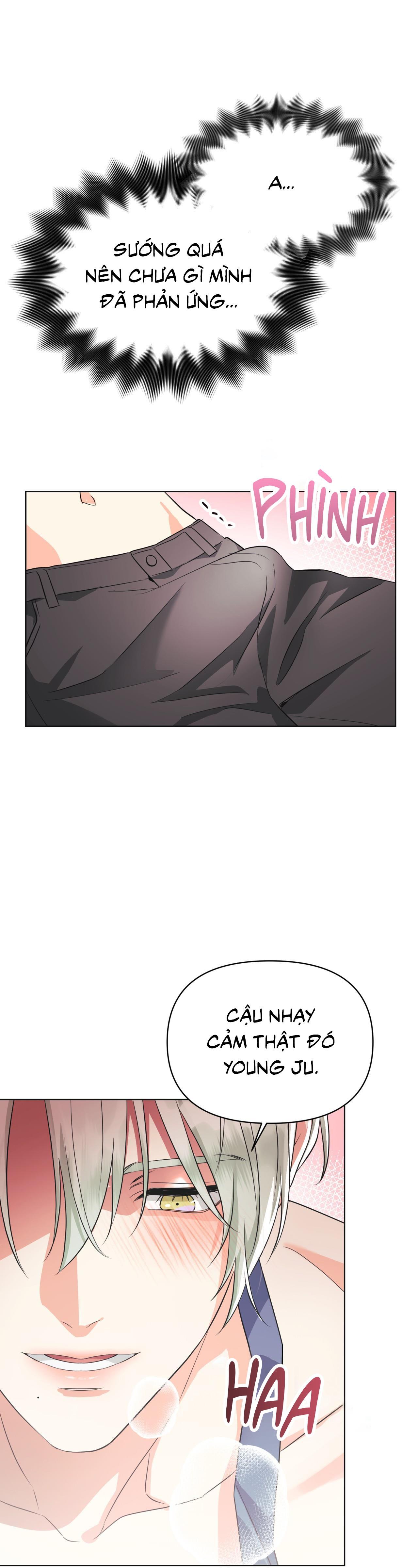 My calculus - Chap 3