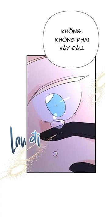 Mắc Kẹt Trong Game Hẹn Hò Của Em Gái Tôi - Chap 7