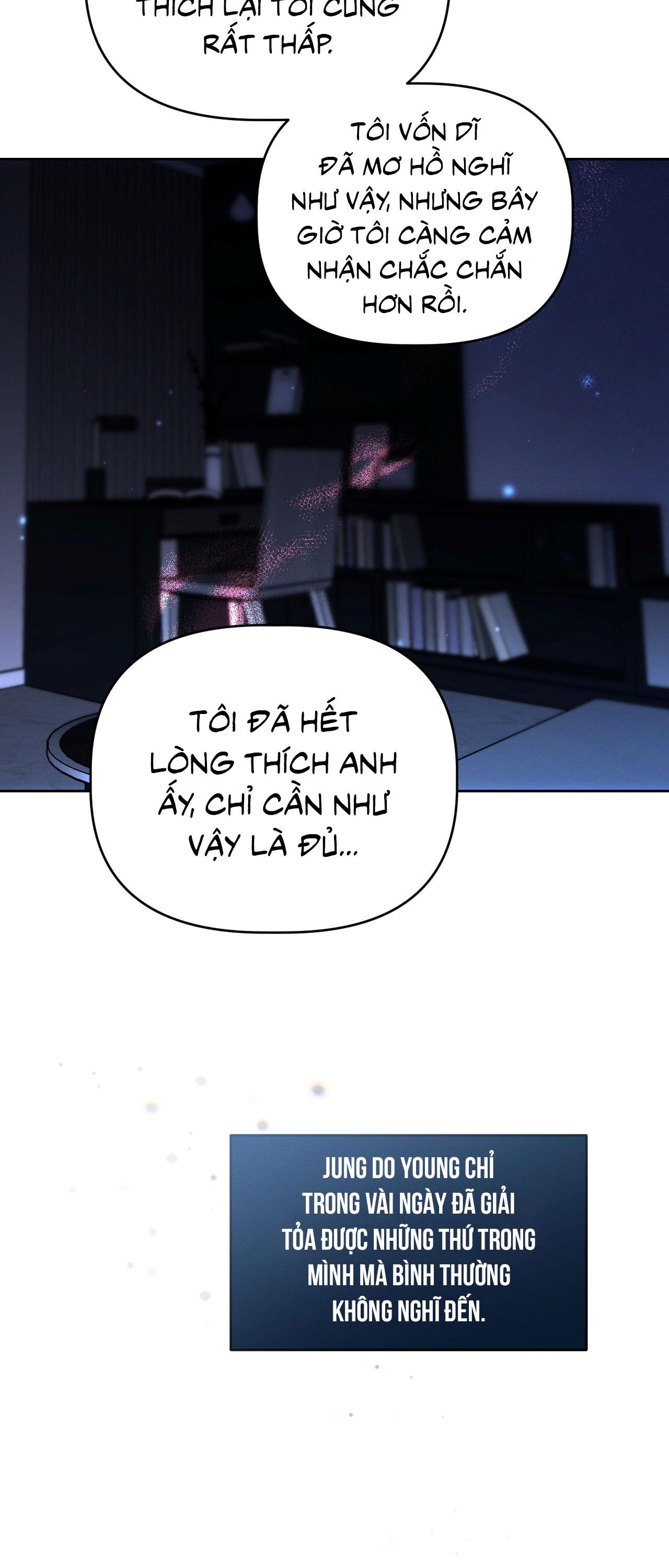 NHIỆT ĐỘ TIẾP XÚC - Chap 12