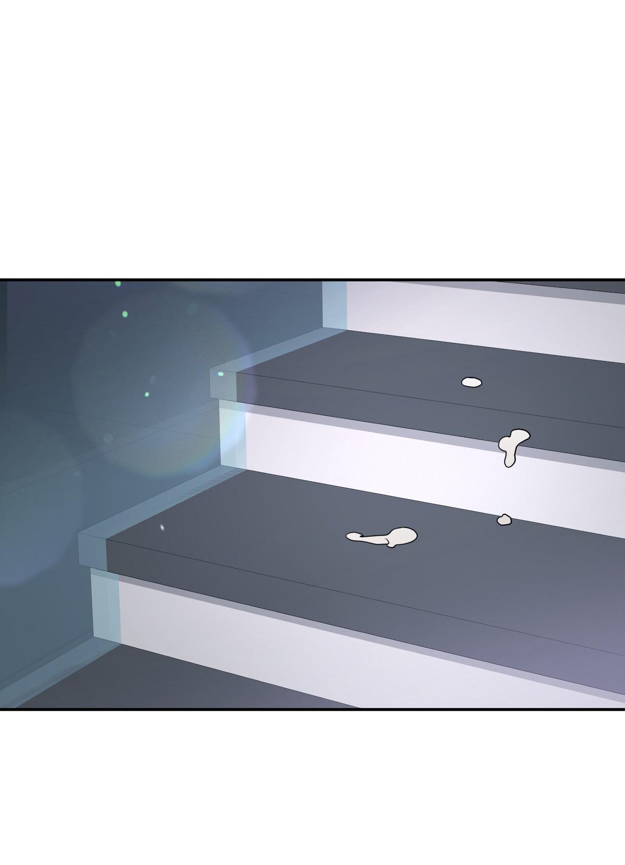 VỊ NGỌT KHÔNG ĐƯỜNG (SWEET NOT SUGAR) - Chap 54