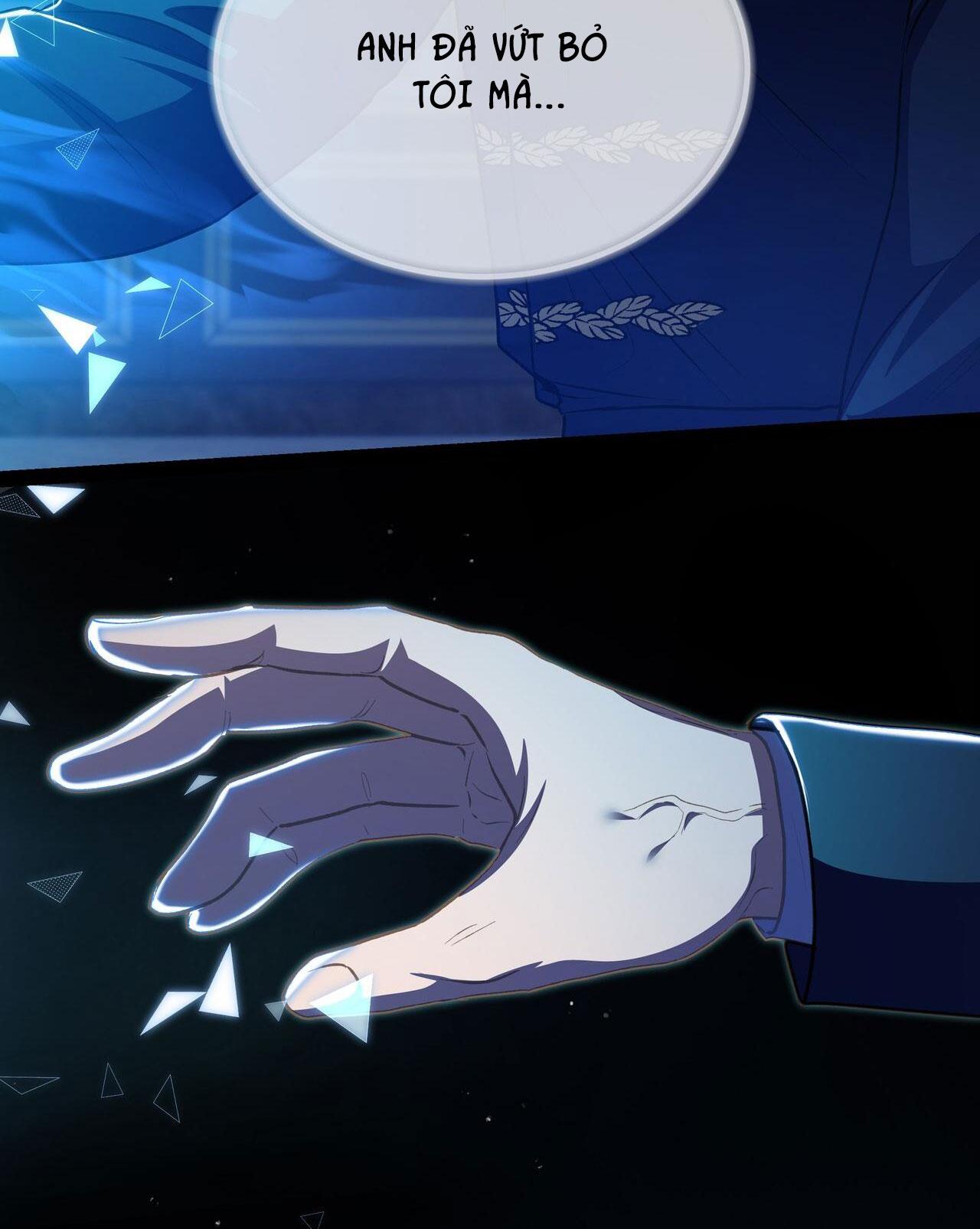 CÁCH TỒN TẠI NHƯ MỘT NGƯỜI CHƠI - Chap 43