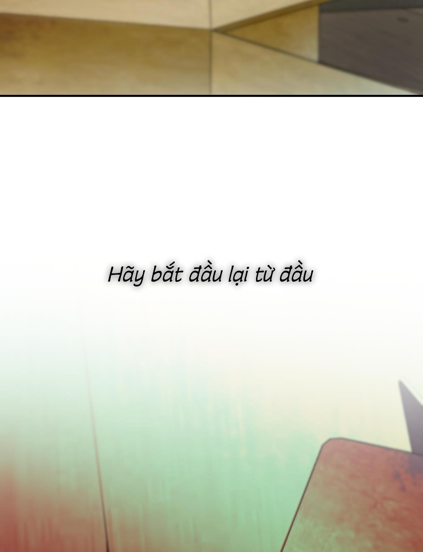 (CBunu) Control Time - Chap 29