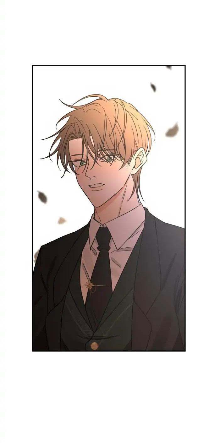 Mắc Kẹt Trong Game Hẹn Hò Của Em Gái Tôi - Chap 32