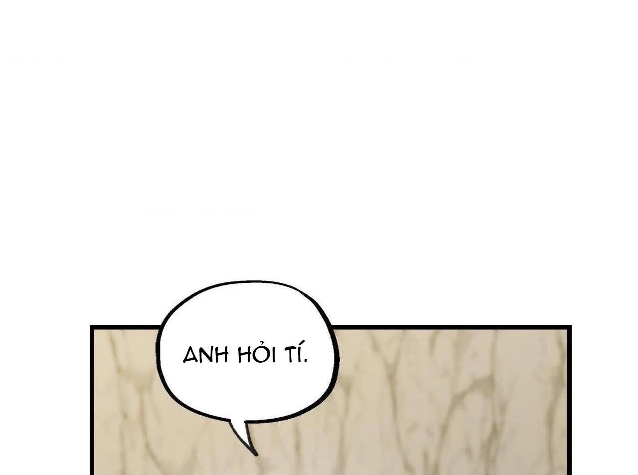 Hãy khóc đi đừng ngại ngùng! - Chap 10