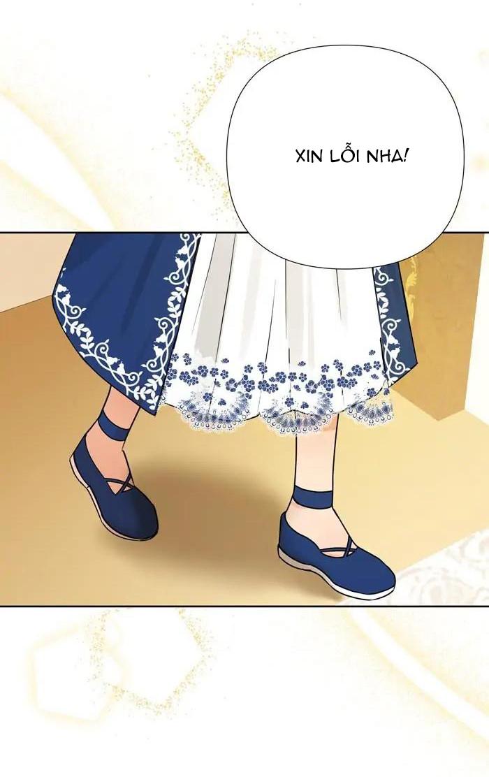 Mắc Kẹt Trong Game Hẹn Hò Của Em Gái Tôi - Chap 3