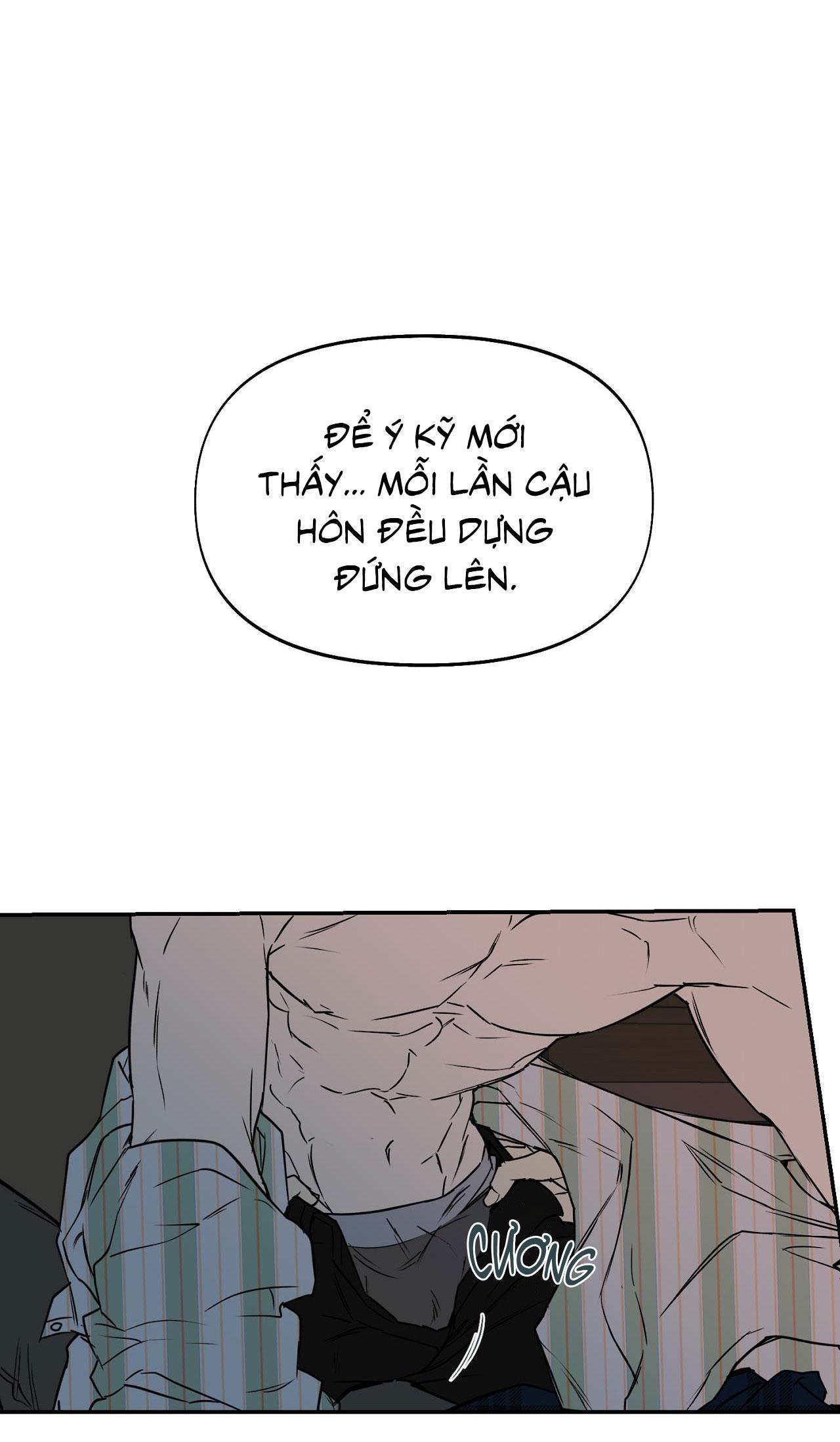 NERD PROJECT - Chap 34