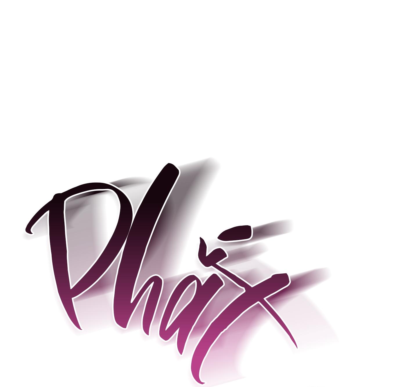 (CBunu) Chuyện Rằng Tôi Yêu Cậu - Chap 24