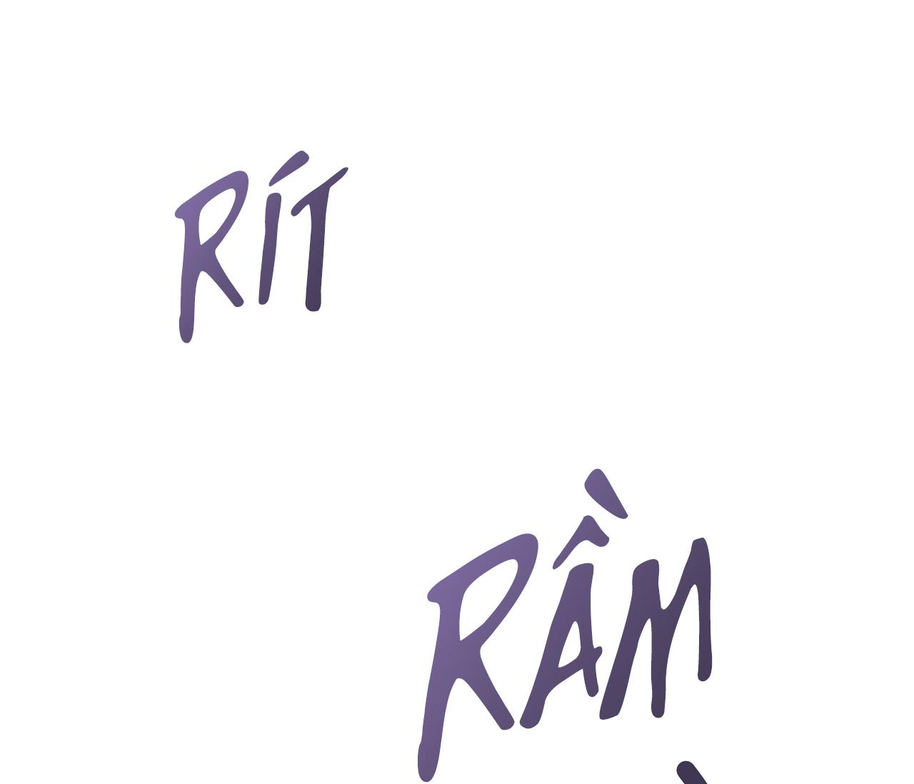 Ballboy Tactics - Chap 11