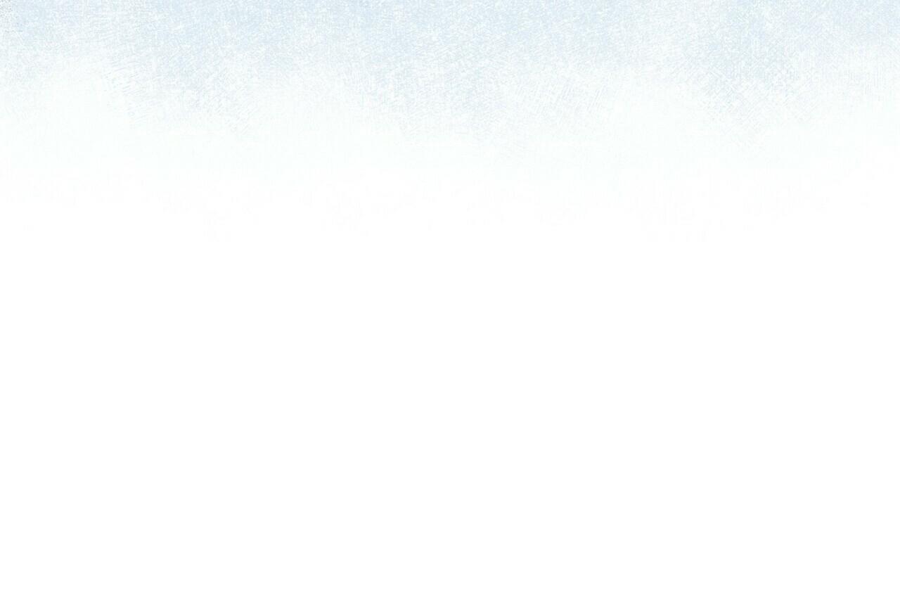 BÁT NHÃ GIAI NHÂN - Chap 5