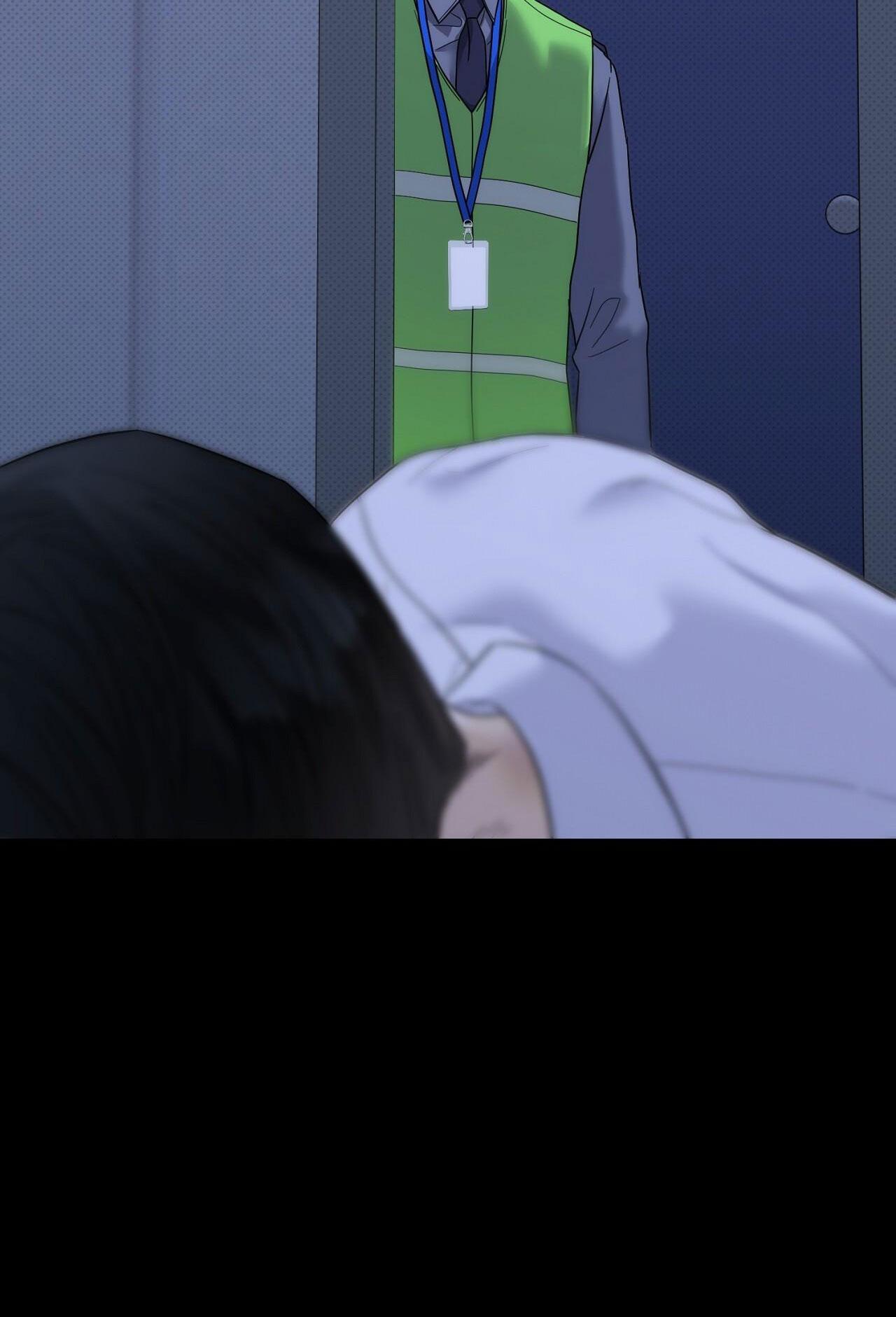 BẮT KỊP - Chap 16