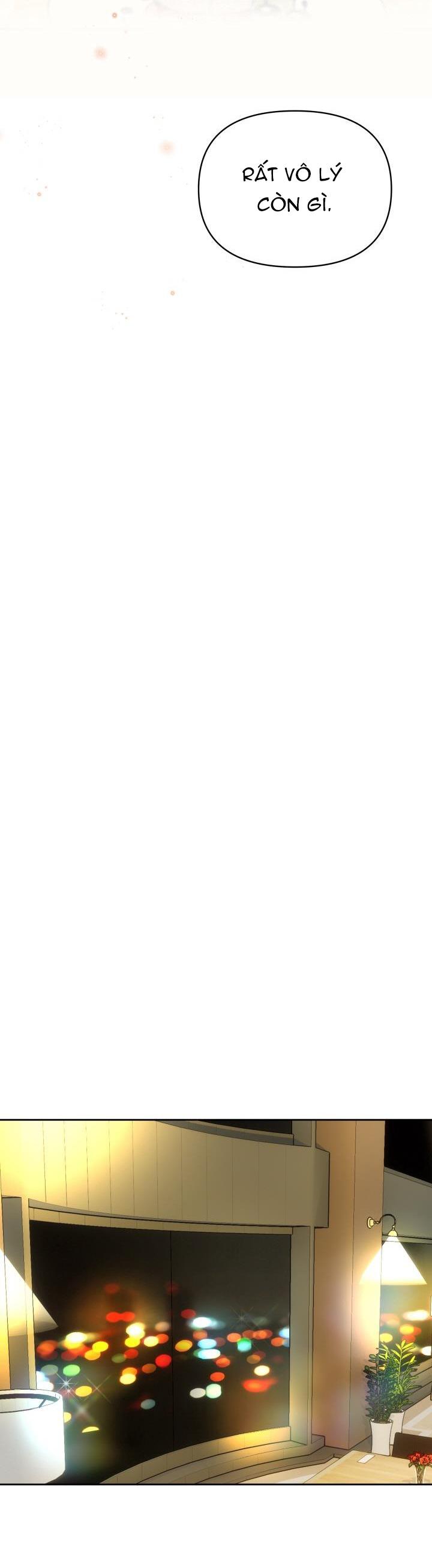 TUYẾN TIỀN LIỆT - Chap 5