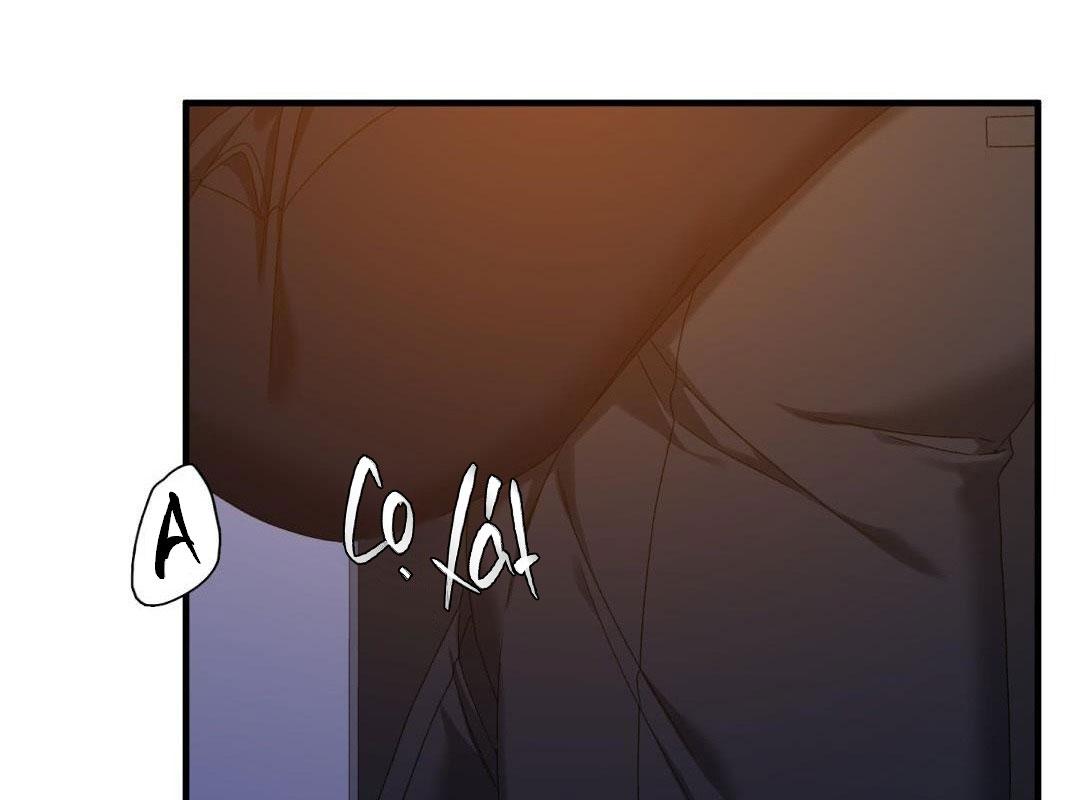 Fouls Start - Chap 19