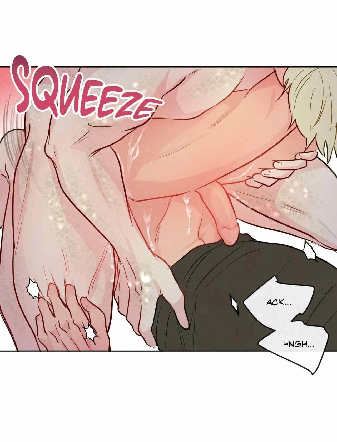 Sự quyến rũ của Thần Rắn - Chap 25