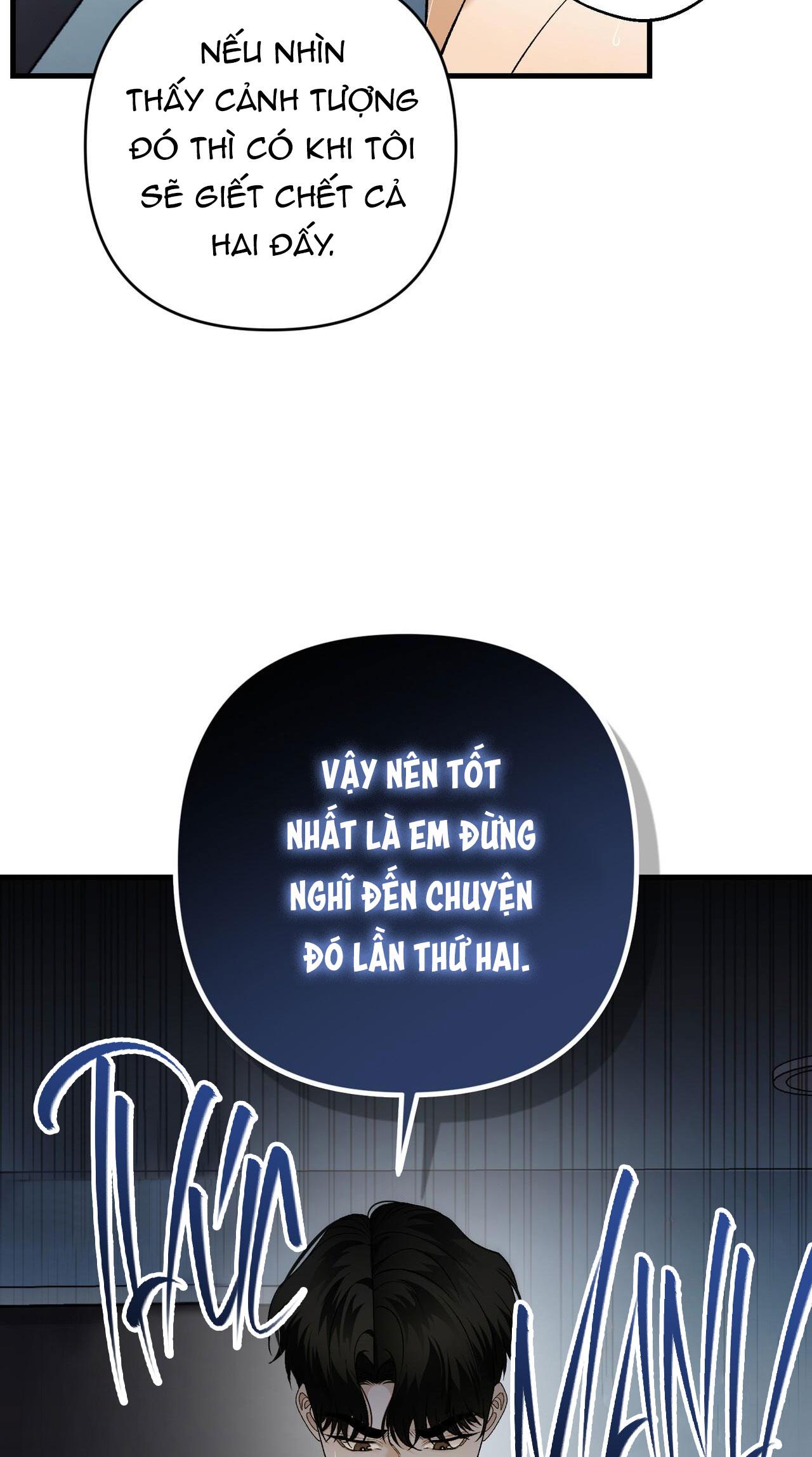 ĐIỀU KIỆN CỦA GUIDE - Chap 27