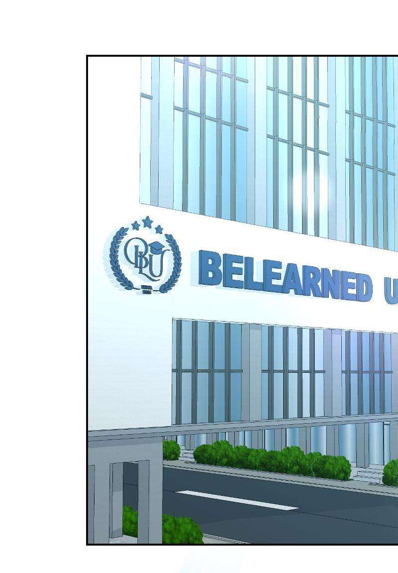 Tình yêu của chúng ta sắp thành hình rồi - Chap 22