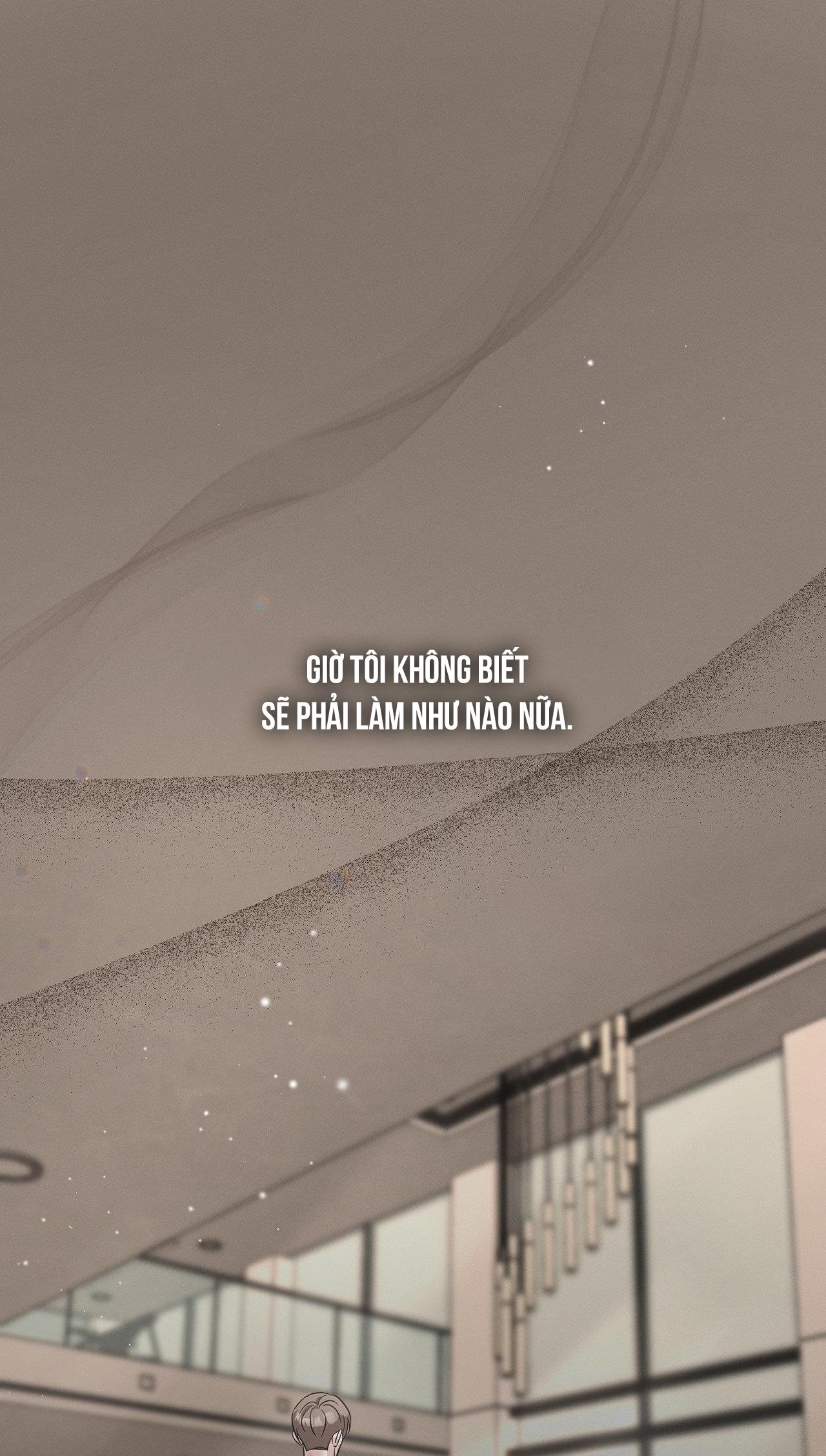 NHIỆT ĐỘ TIẾP XÚC - Chap 18