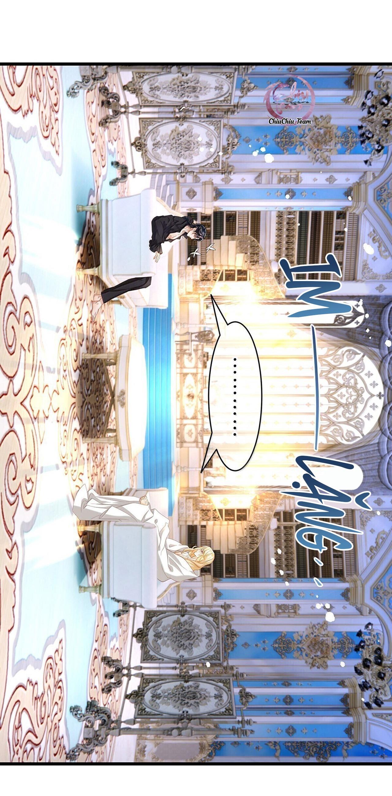 Tôi Tái Sinh Thành Tiểu Ác Long Của Hoàng Tử Điện Hạ - Chap 64