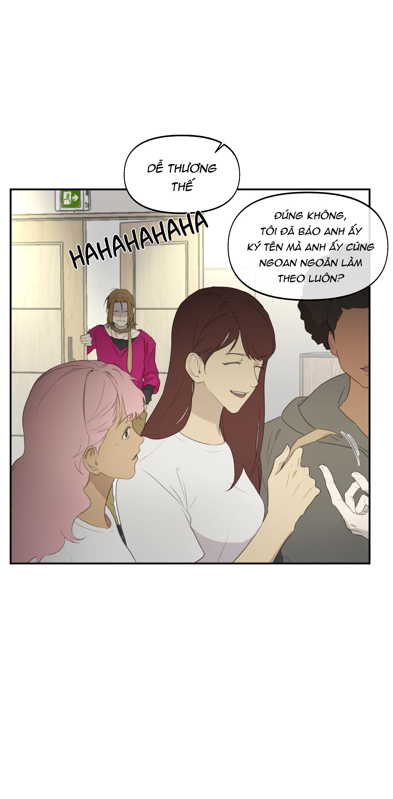 NERD PROJECT - Chap 13