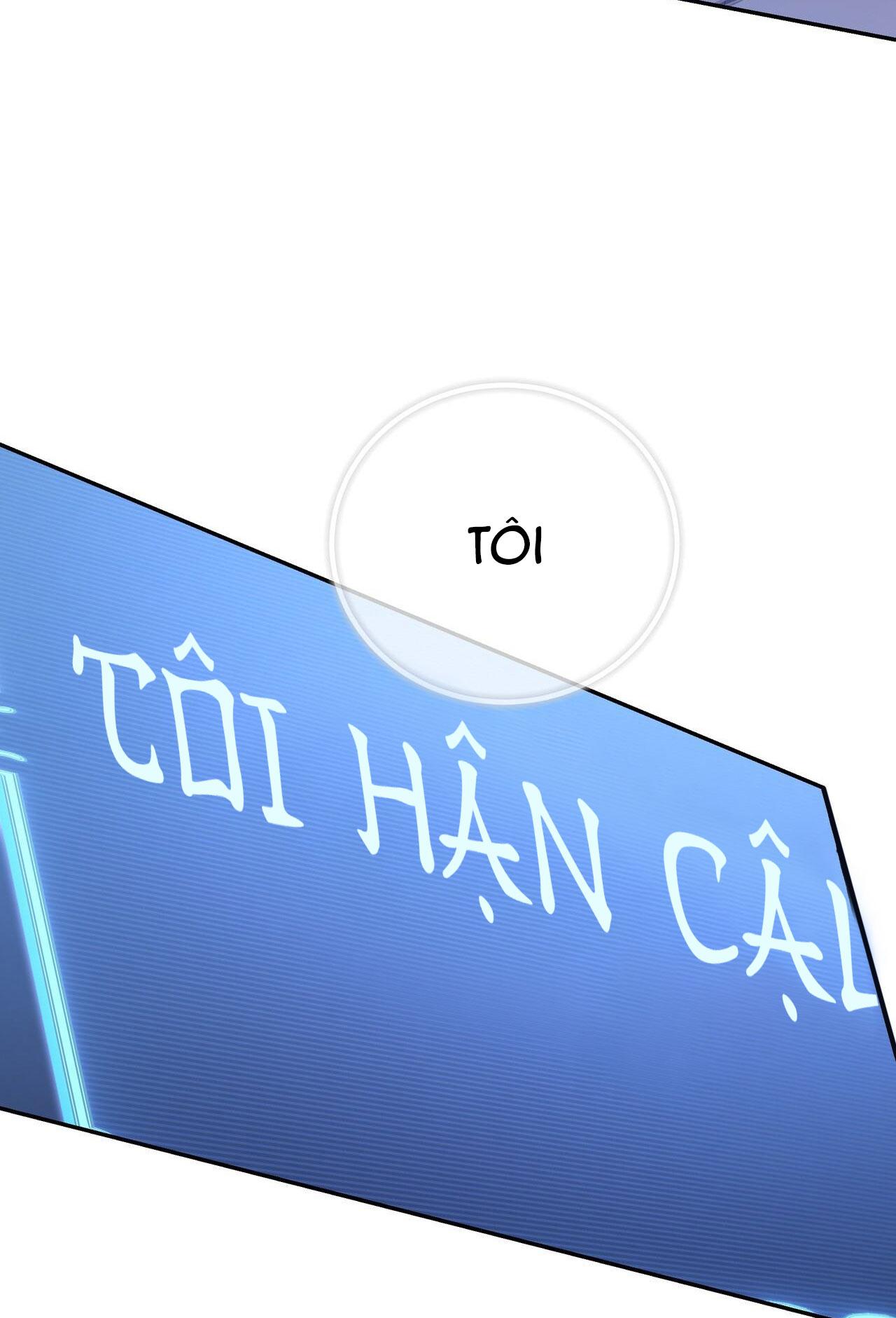 CÁCH TỒN TẠI NHƯ MỘT NGƯỜI CHƠI - Chap 50