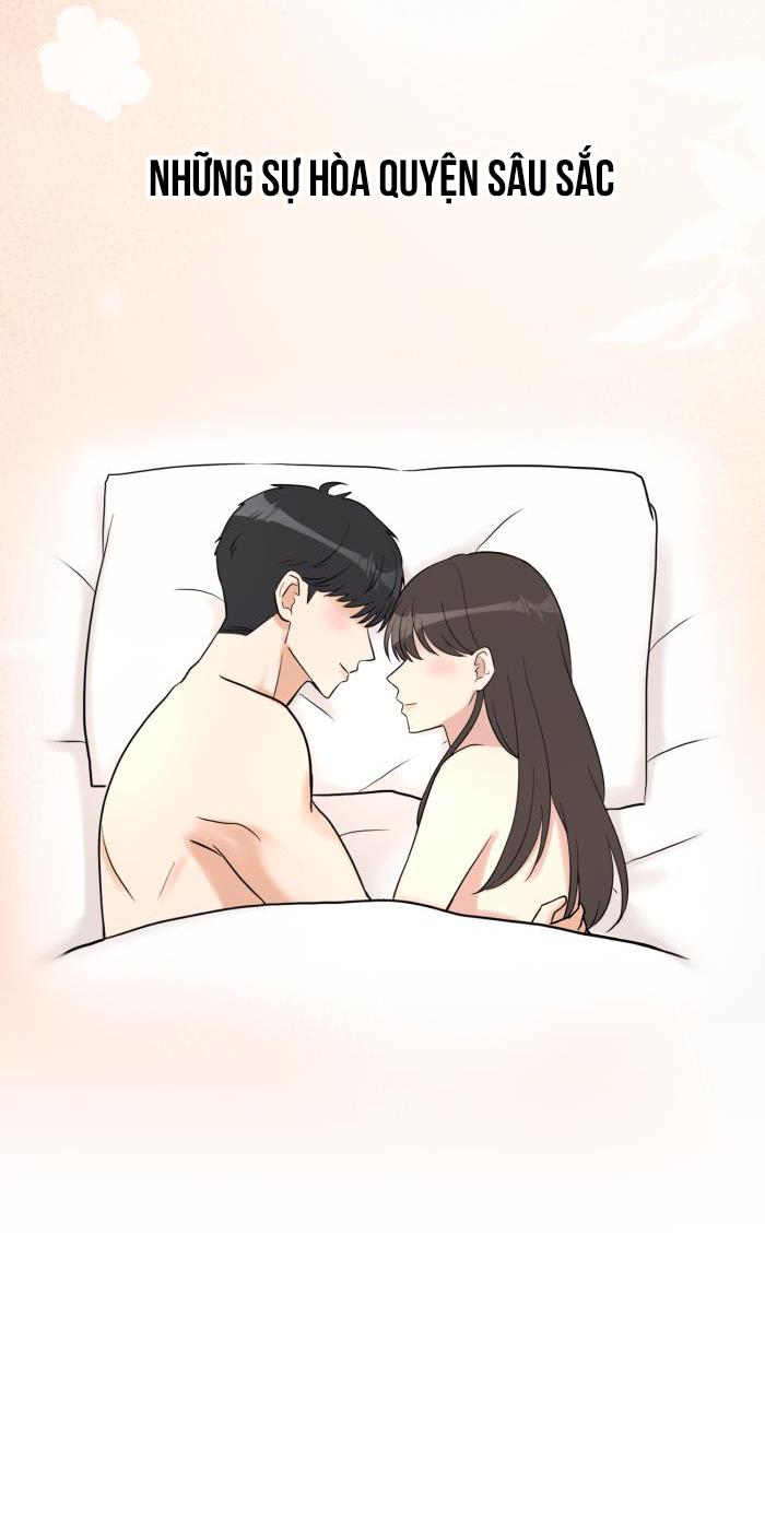 Tỉnh dậy lần nữa bỗng trở thành minh tinh rồi - Chap 23