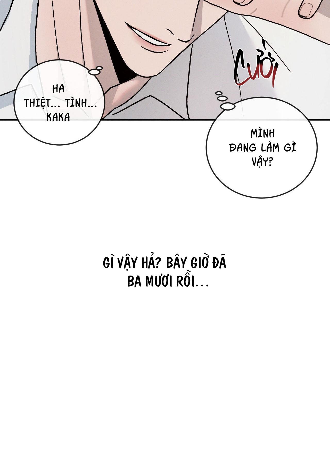 TƯƠNG PHẢN - Chap 86