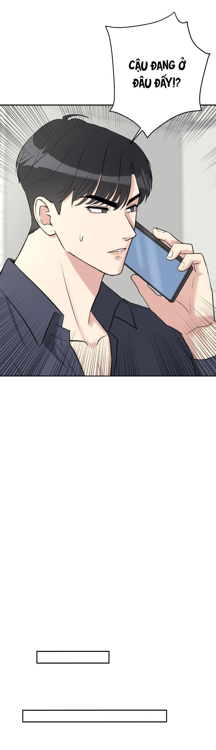 Tỉnh dậy lần nữa bỗng trở thành minh tinh rồi - Chap 21