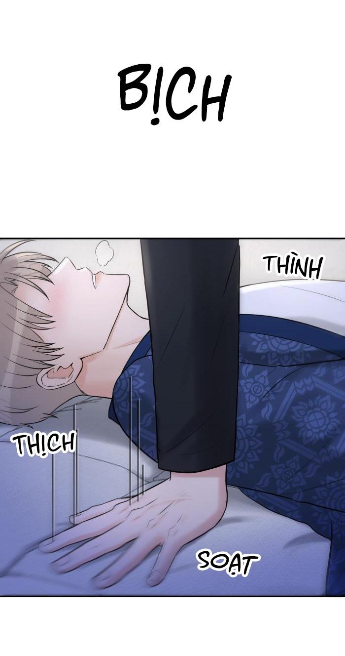 Tỉnh dậy lần nữa bỗng trở thành minh tinh rồi - Chap 19