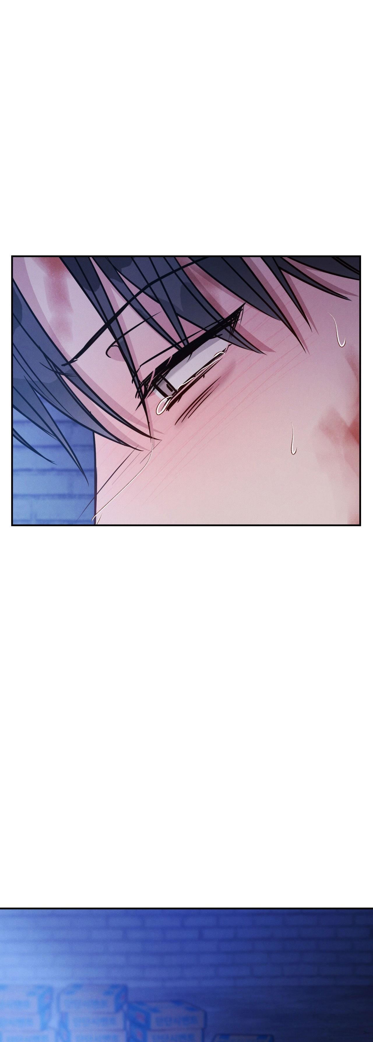 Giả Dược - Chap 57