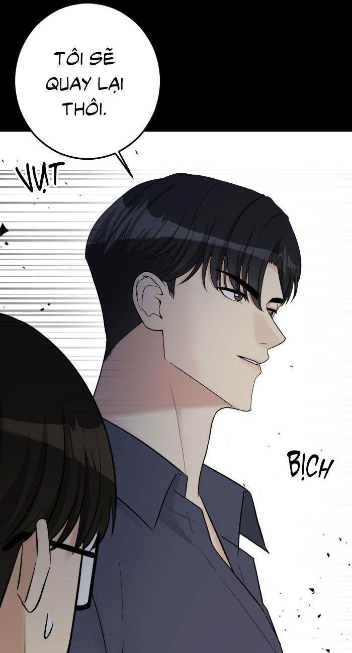 Tỉnh dậy lần nữa bỗng trở thành minh tinh rồi - Chap 10