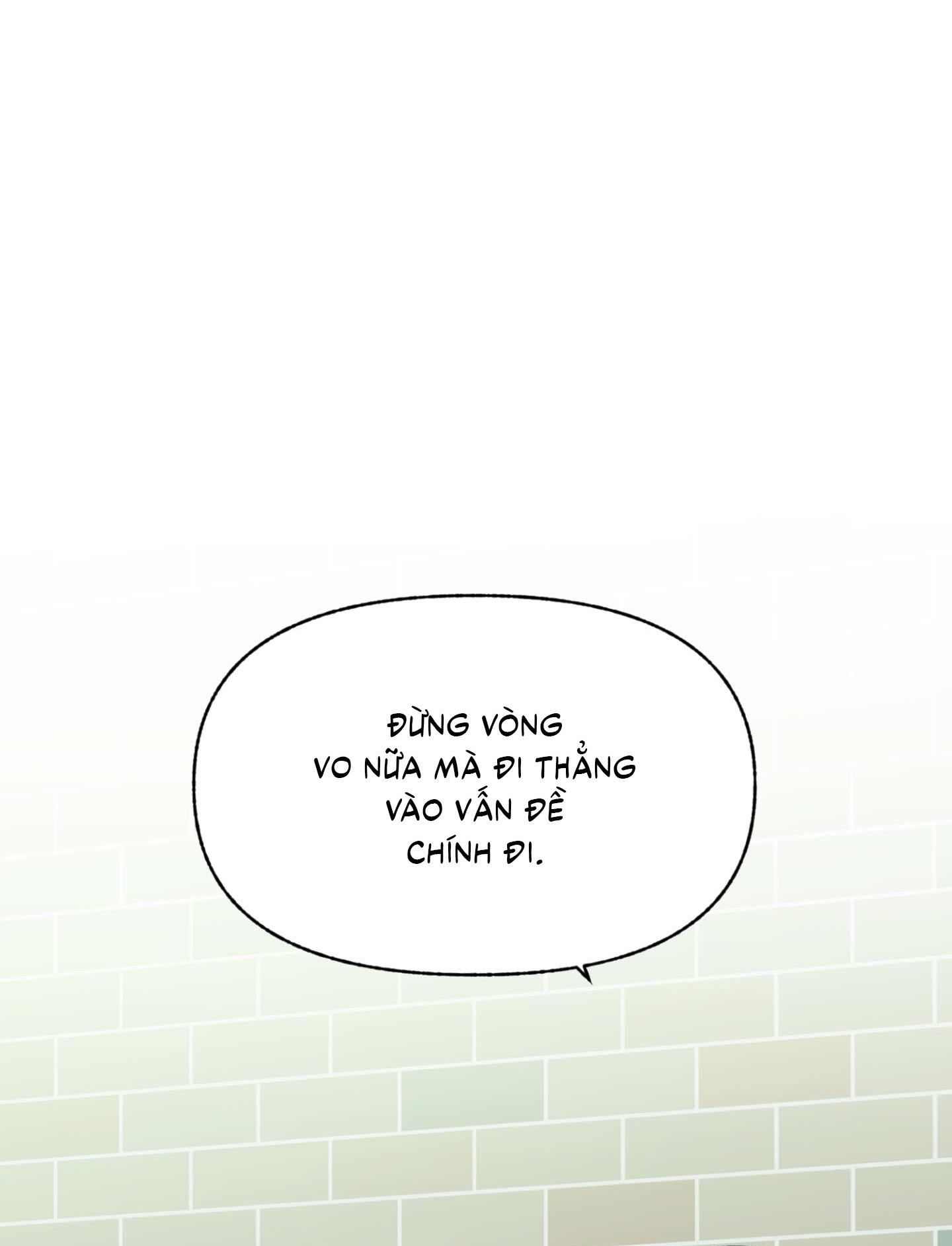 (CBunu) Control Time - Chap 6