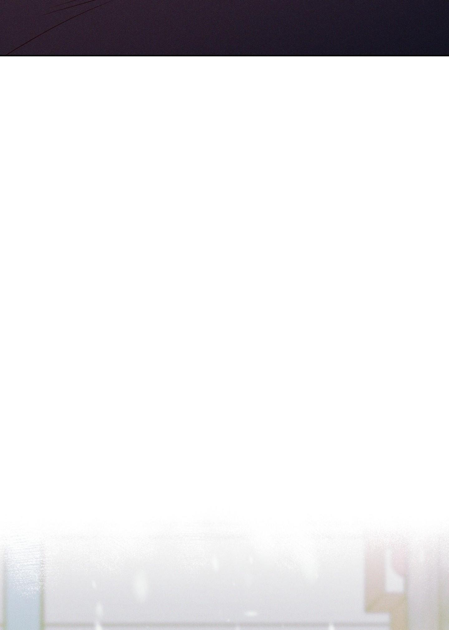 BỜ SÓNG VỖ - Chap 30