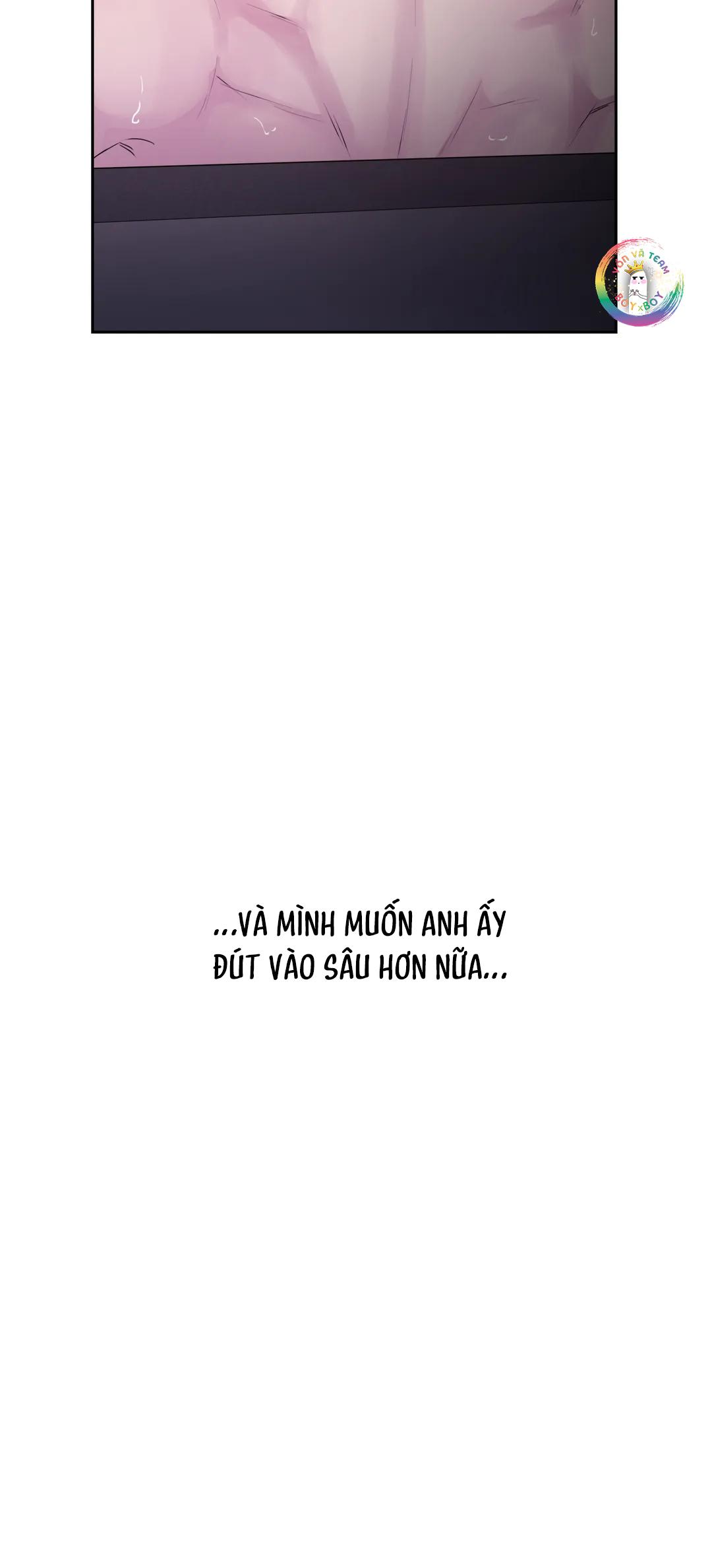 Guiding Light - Chap 13