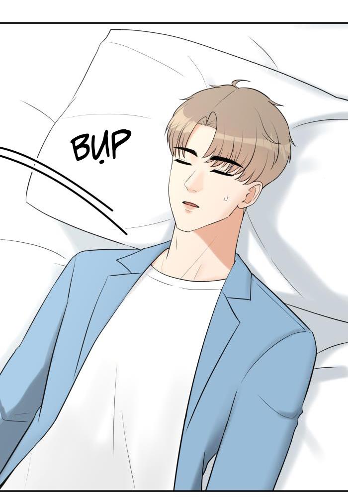 Tỉnh dậy lần nữa bỗng trở thành minh tinh rồi - Chap 16