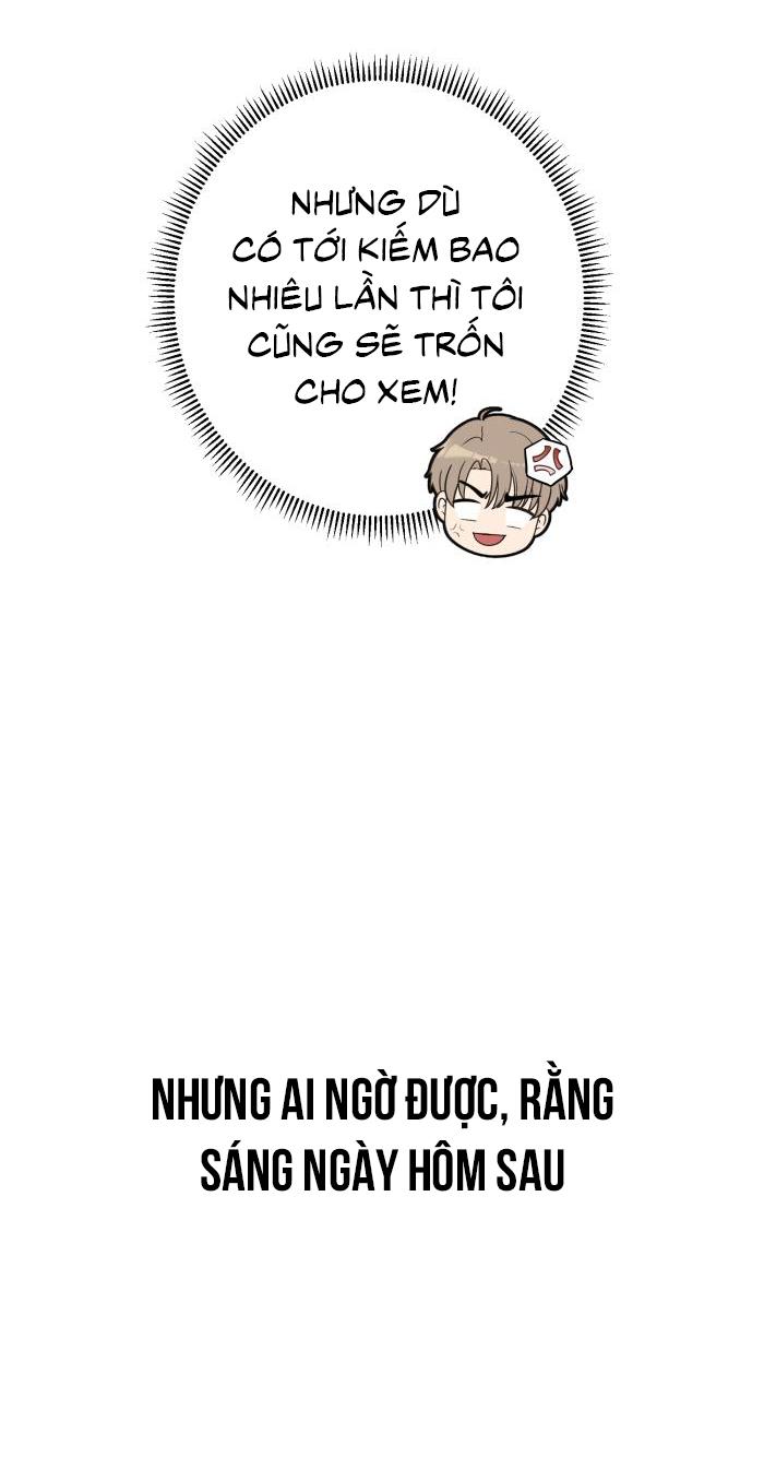 Tỉnh dậy lần nữa bỗng trở thành minh tinh rồi - Chap 15