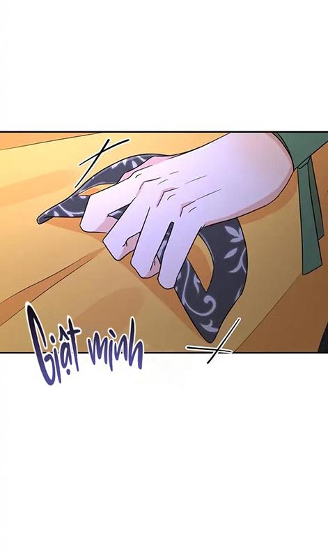 Mắc Kẹt Trong Game Hẹn Hò Của Em Gái Tôi - Chap 9