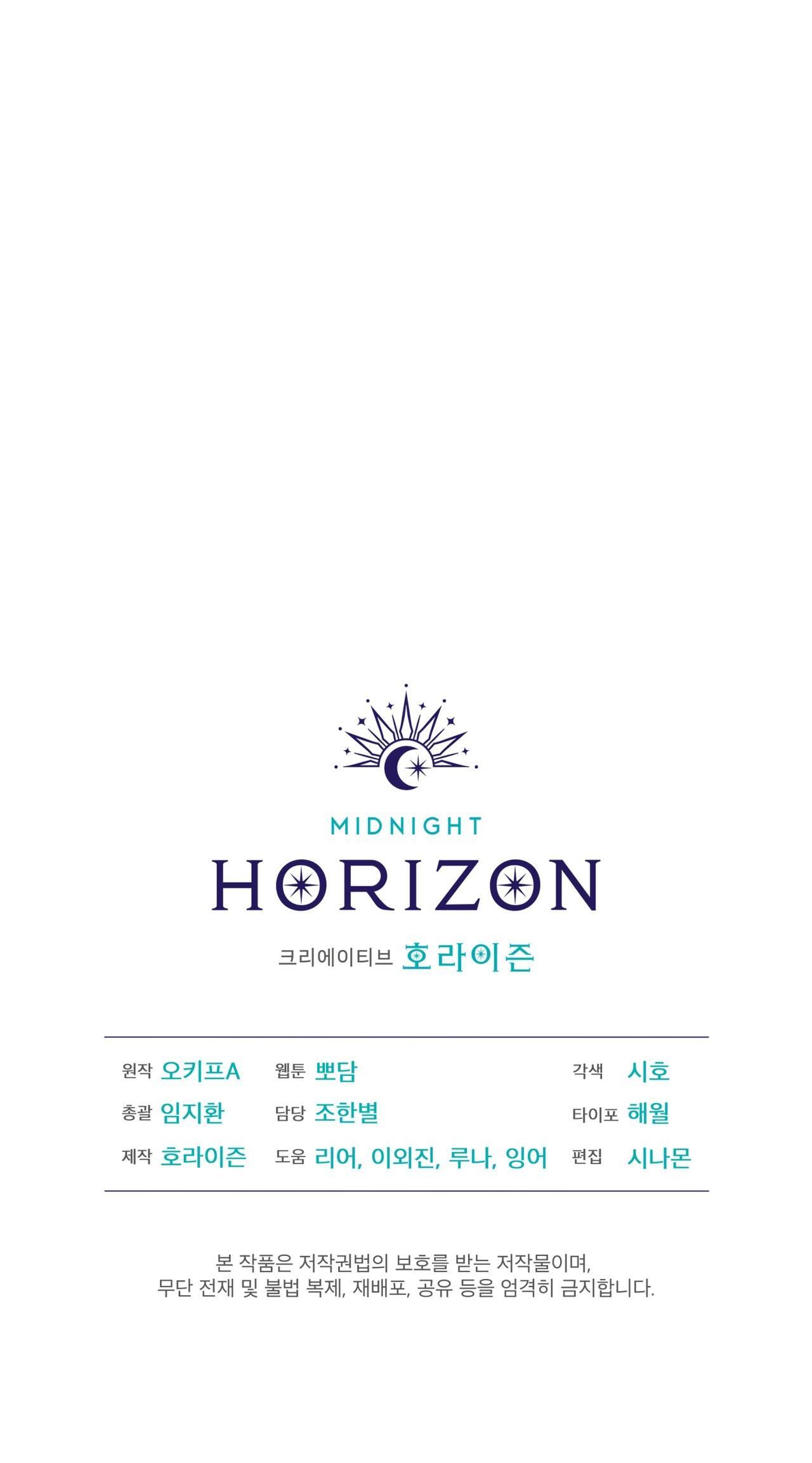 NƯỚC UỐNG TÌNH YÊU CỦA CÁO PLIN - Chap 3