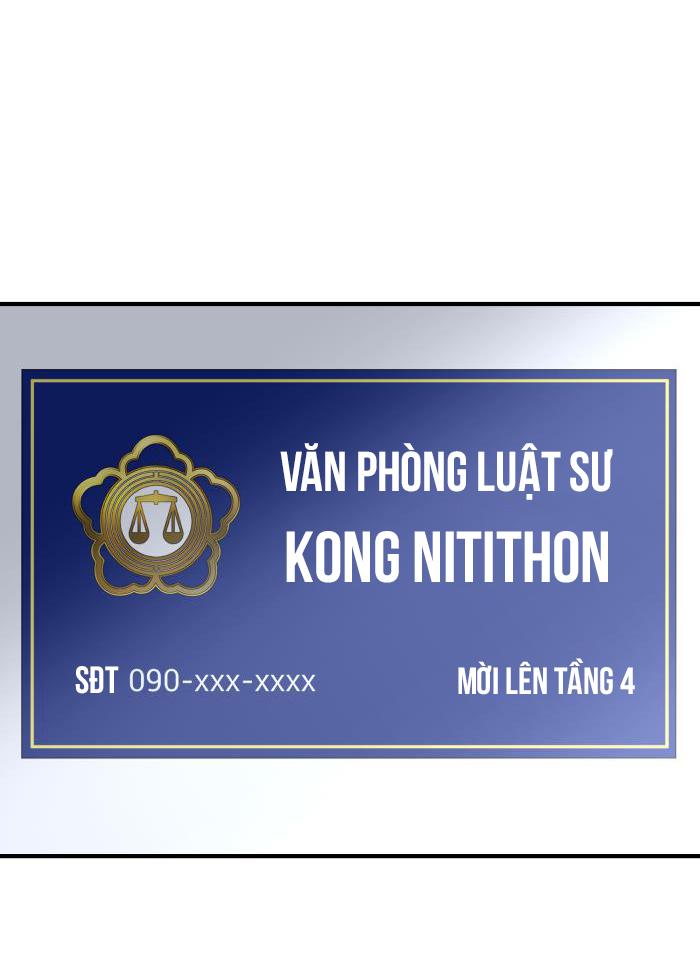 Tỉnh dậy lần nữa bỗng trở thành minh tinh rồi - Chap 14