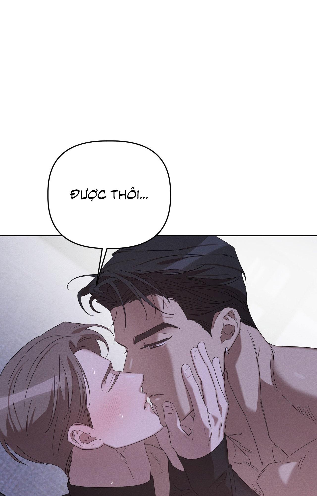 NHIỆT ĐỘ TIẾP XÚC - Chap 11