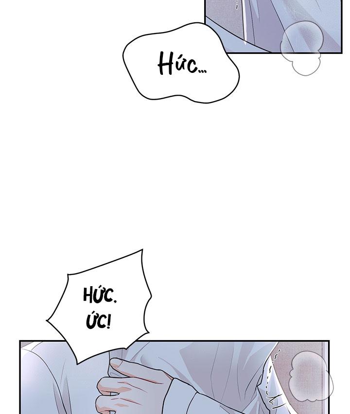 TIỂU THỬ: BẮT ĐẦU MÙA HÈ - Chap 50