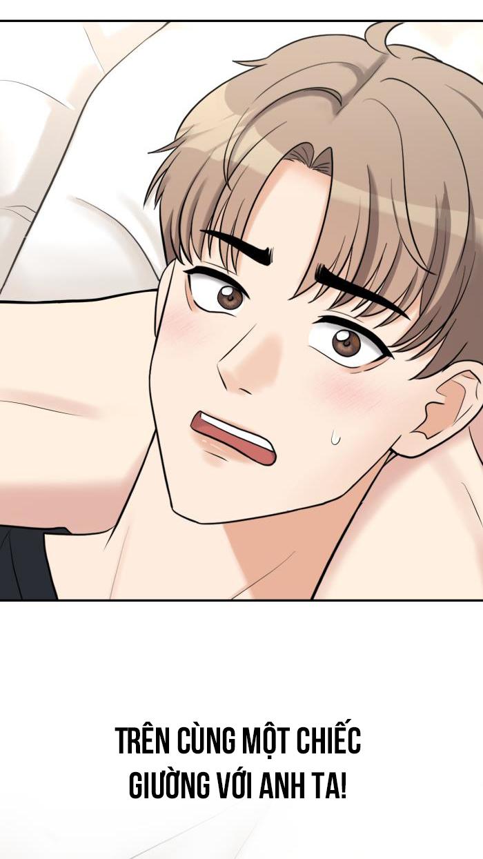 Tỉnh dậy lần nữa bỗng trở thành minh tinh rồi - Chap 15