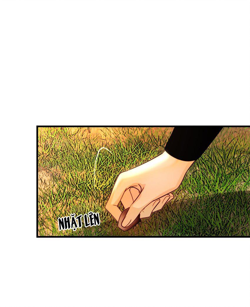 Vòng Luân Hồi - Chap 101