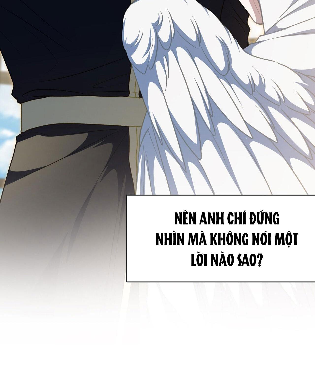 CÁCH TỒN TẠI NHƯ MỘT NGƯỜI CHƠI - Chap 46